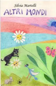 Altri mondi