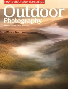 Outdoor Photography - September 2015
