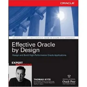 Effective Oracle by Design