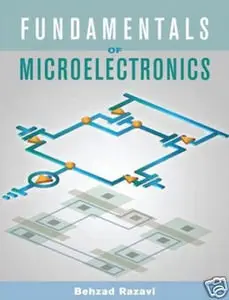 Fundamentals of Microelectronics