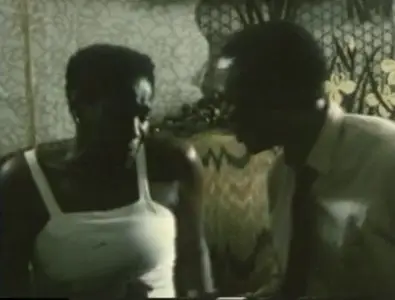 Desiree (1984)