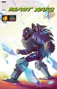 Transformers - Beast Wars 011 (2021) (digital) (Knight Ripper-Empire