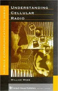 Understanding Cellular Radio