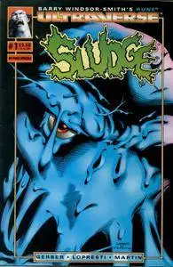 Sludge 01