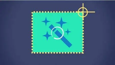 Mastering Selections in Photoshop