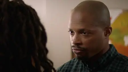 God Friended Me S02E21