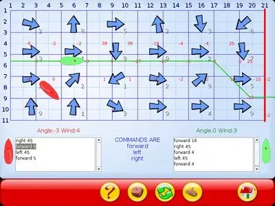 gCompris 8.3.12