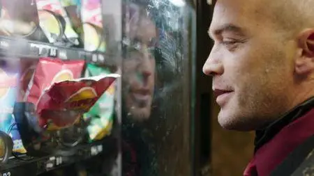The Royals S04E07