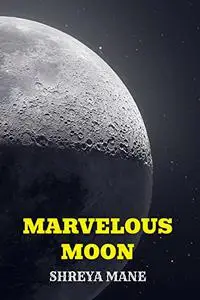 Marvelous Moon