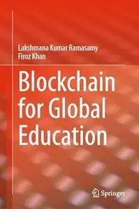 Blockchain for Global Education
