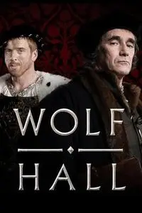 Wolf Hall S01E01