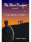 Cornelius the Christian. The Third Trumpet Series, Book 4