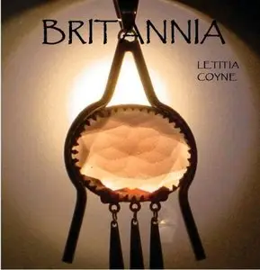 Britannia