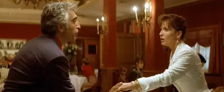 La cité de la peur (1994)