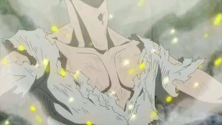 Black Clover S01E94