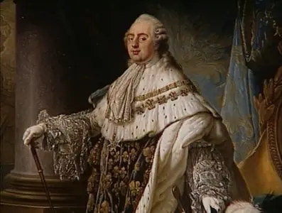 PBS - The American Revolution 4 of 6