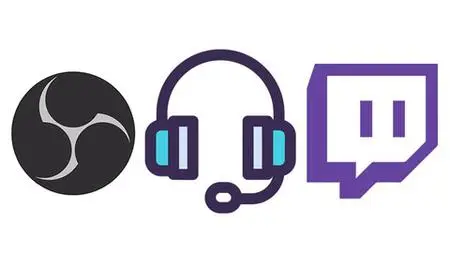 OBS: Come realizzare Stream e Video per Twitch e Youtube