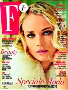 F N.16 - 26 Settembre 2012