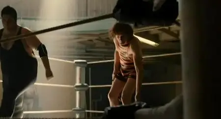 Denis (2013)
