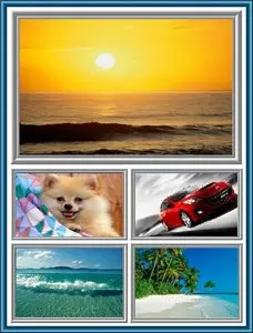 The Best Mixed Wallpaper Pack 134