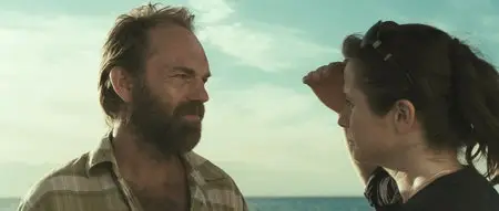 Oranges and Sunshine (2010)