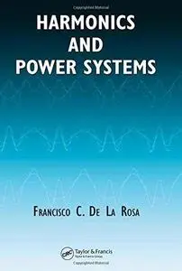 Harmonics and Power Systems