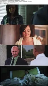 Krampus: The Reckoning (2015)