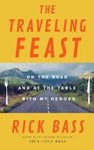 The Traveling Feast