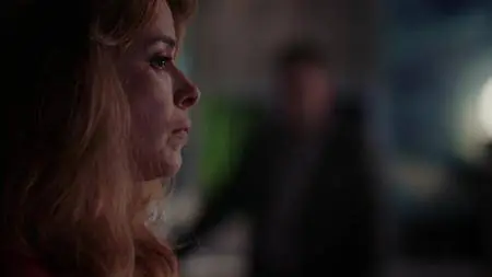 Keeping  Faith S01E07