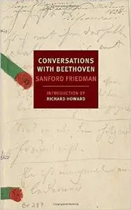 Conversations with Beethoven (NYRB Classics)