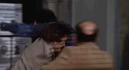 Highlander (1986)