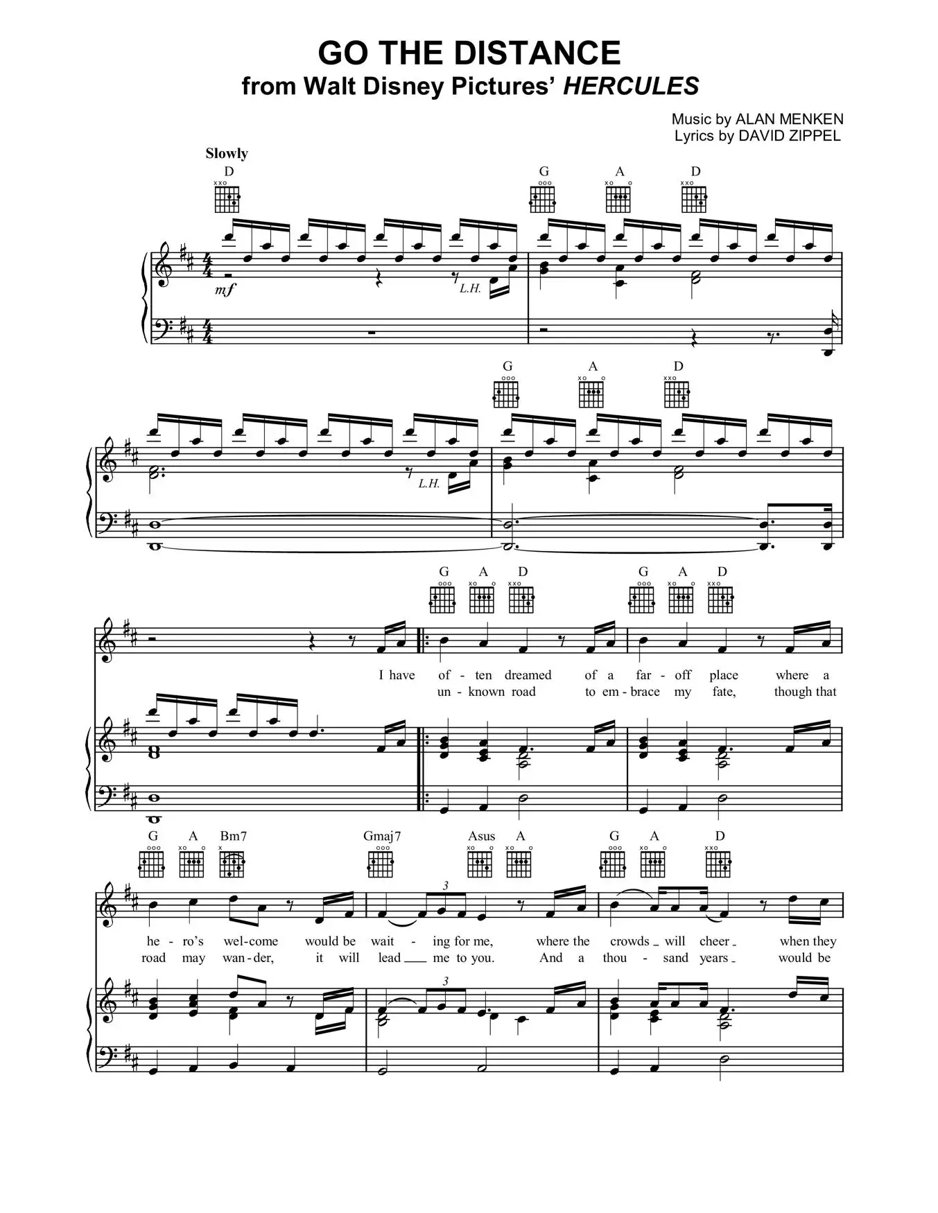 Festival sanctus j. Go the distance. Go the distance. Go the distance. Постеры к фильмам про любовь.