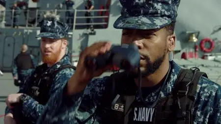 The Last Ship S04E02