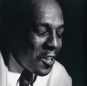 Bud Powell - The Complete RCA Trio Sessions (2009)