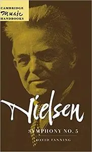 Nielsen: Symphony No. 5