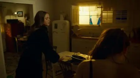 Wynonna Earp S01E13