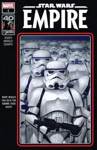 Star Wars - Return Of The Jedi - The Empire 001 (2023) (Digital) (Kileko-Empire