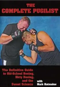 The Complete Pugilist [repost]