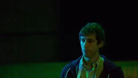 Silicon Valley S01E08