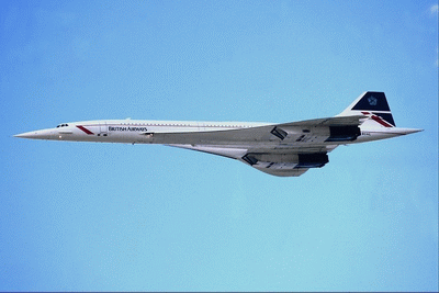 116 wallpapers Aviation of countries of world (part 3)