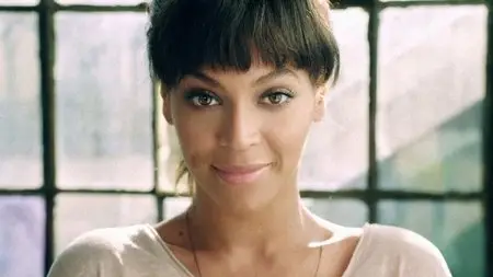 Beyonce Knowles - Countdown (2011)