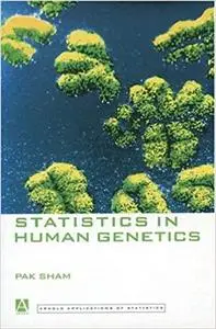 Statistics in Human Genetics