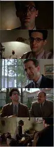 Barton Fink (1991)