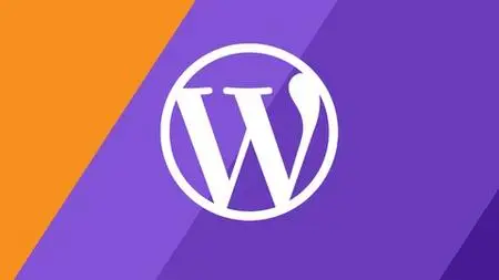 WordPress for Beginners - Create a Website Easily