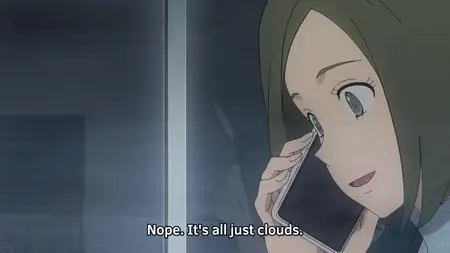 Lupin III - Part 6 - 22 BD 1280x720