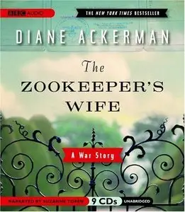 The Zookeeper's Wife [repost]