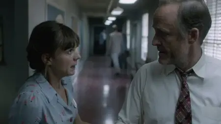 Manhattan S02 (2015)
