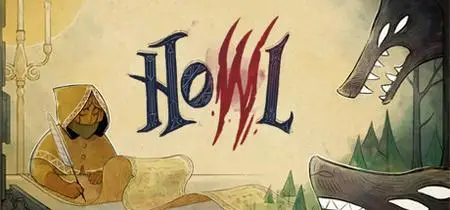 Howl (2024)