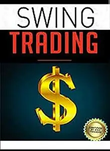 HOW TO SWING TRADE