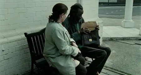 London River (2009)